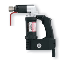 Súng siết cắt bu lông TONE TN12E-1T, TN20E-1T, TN22E-1T, TN24E-1T, TN27E-2T, TN30E-2T